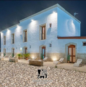 B&B Torre Sibissi Bari Triggiano
